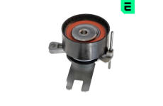 Napínací kladka, ozubený řemen OPTIMAL 0-N1573