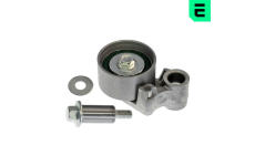 Napínací kladka, ozubený řemen OPTIMAL 0-N1581