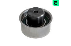 Vratná/vodicí kladka, ozubený řemen OPTIMAL 0-N1582