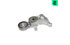 Napínací rameno, žebrovaný klínový řemen OPTIMAL 0-N1606