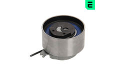 Napínací kladka, ozubený řemen OPTIMAL 0-N1612