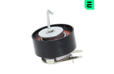 Napínací kladka, ozubený řemen OPTIMAL 0-N1613