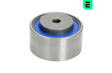 Vratná/vodicí kladka, ozubený řemen OPTIMAL 0-N1615