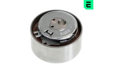 Napínací kladka, ozubený řemen OPTIMAL 0-N1616