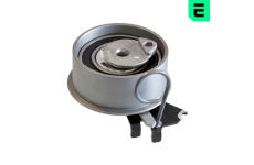 Napínací kladka, ozubený řemen OPTIMAL 0-N1619