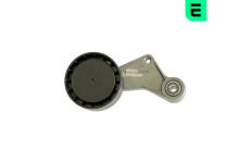 Napínací rameno, žebrovaný klínový řemen OPTIMAL 0-N1640