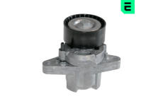 Napínák, žebrovaný klínový řemen OPTIMAL 0-N1663