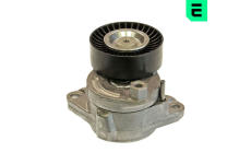 Napínák, žebrovaný klínový řemen OPTIMAL 0-N1670