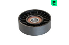 Napínací kladka, žebrovaný klínový řemen OPTIMAL 0-N1677S