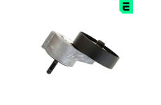 Napínák, žebrovaný klínový řemen OPTIMAL 0-N1698