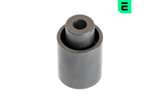 Vratná/vodicí kladka, ozubený řemen OPTIMAL 0-N169