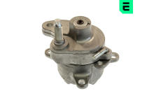 Napínák, žebrovaný klínový řemen OPTIMAL 0-N1703