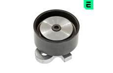 Napínák, žebrovaný klínový řemen OPTIMAL 0-N1720