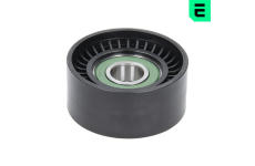 Napínací kladka, žebrovaný klínový řemen OPTIMAL 0-N1720S