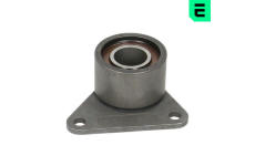 Vratná/vodicí kladka, ozubený řemen OPTIMAL 0-N172