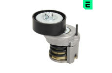 Napínací rameno, žebrovaný klínový řemen OPTIMAL 0-N1733