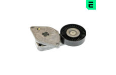 Napínací rameno, žebrovaný klínový řemen OPTIMAL 0-N1742