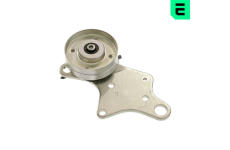 Napínací rameno, žebrovaný klínový řemen OPTIMAL 0-N1749