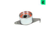 Napínací kladka, ozubený řemen OPTIMAL 0-N1764