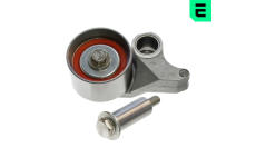 Napínák, ozubený řemen OPTIMAL 0-N1765