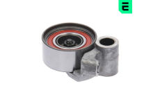 Napínací kladka, ozubený řemen OPTIMAL 0-N176