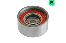 Napínák, ozubený řemen OPTIMAL 0-N1772