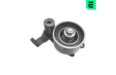 Napínací kladka, ozubený řemen OPTIMAL 0-N177