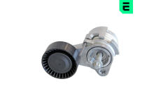 Napínací rameno, žebrovaný klínový řemen OPTIMAL 0-N1788