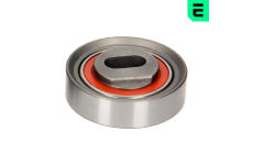 Napínací kladka, ozubený řemen OPTIMAL 0-N178