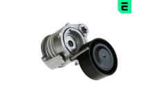 Napínací rameno, žebrovaný klínový řemen OPTIMAL 0-N1793