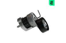 Napínací rameno, žebrovaný klínový řemen OPTIMAL 0-N1794