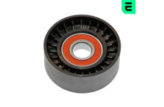 Napínací kladka, žebrovaný klínový řemen OPTIMAL 0-N1794S