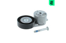 Napínací rameno, žebrovaný klínový řemen OPTIMAL 0-N1797