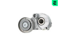 Napínací rameno, žebrovaný klínový řemen OPTIMAL 0-N1799