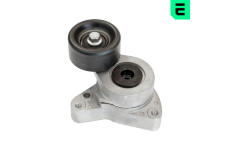 Napínací rameno, žebrovaný klínový řemen OPTIMAL 0-N1812