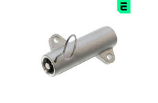 Napínák, ozubený řemen OPTIMAL 0-N1819