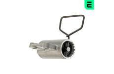 Napínák, ozubený řemen OPTIMAL 0-N1820