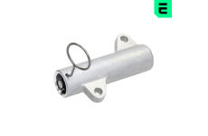 Napínák, ozubený řemen OPTIMAL 0-N1821