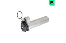 Napínák, ozubený řemen OPTIMAL 0-N1823