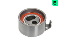 Napínák, ozubený řemen OPTIMAL 0-N1824