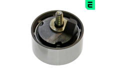 Napínák, ozubený řemen OPTIMAL 0-N1828