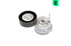 Napínák, žebrovaný klínový řemen OPTIMAL 0-N1830