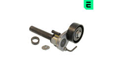 Napínák, žebrovaný klínový řemen OPTIMAL 0-N1832