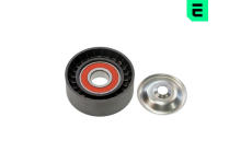 Napínací kladka, žebrovaný klínový řemen OPTIMAL 0-N1832S