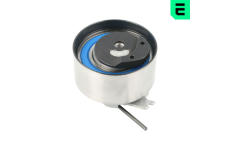 Napínací kladka, ozubený řemen OPTIMAL 0-N1838S