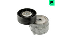 Napínák, žebrovaný klínový řemen OPTIMAL 0-N1842