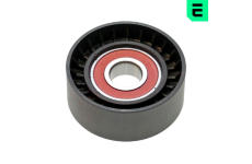 Napínací kladka, žebrovaný klínový řemen OPTIMAL 0-N1842S