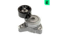 Napínák, žebrovaný klínový řemen OPTIMAL 0-N1850