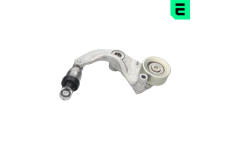 Napínák, žebrovaný klínový řemen OPTIMAL 0-N1851