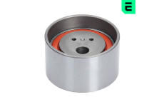 Napínací kladka, ozubený řemen OPTIMAL 0-N185